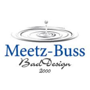 Meetz Buss