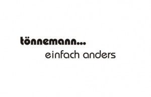Tönnemann GmbH & Co. KG "Team Nienhaus"