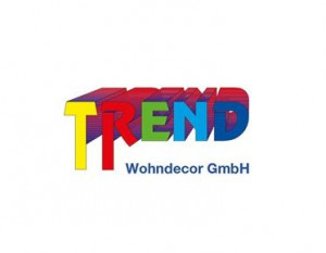 Trend Wohndecor GmbH