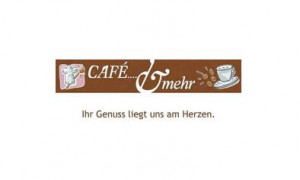 Café & mehr