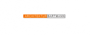 Bartmann, Lukas - Dipl.-Ing. Architekt