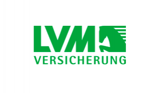 LVM Versicherung Fasselt OHG
