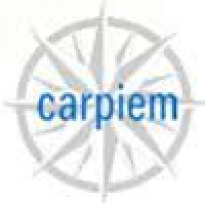 CARPIEM – Unternehmensberatung für die Freizeitindustrie