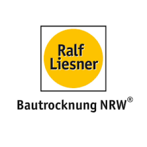 Ralf Liesner Bautrocknung GmbH & Co. KG