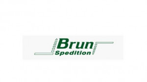 Brun Spedition GmbH