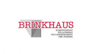 Brinkhaus Rolladenbau e.K.