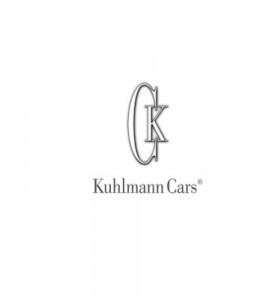 Kuhlmann Cars