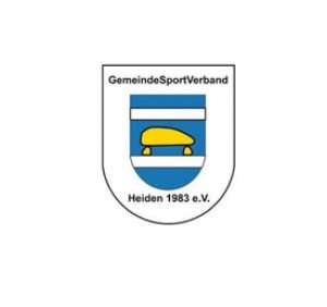 Gemeindesportverband Heiden e. V.